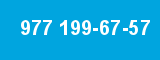 977 199-67-57